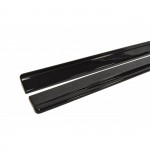 Επεκτάσεις πλαϊνών μαρσπιέ Maxton Design για Alfa Romeo 147 GTA Επεκτάσεις πλαϊνών μαρσπιέ Maxton Design για Alfa Romeo 147 GTA